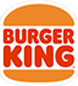 logo burger king